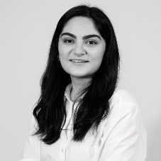 Enhancing Slurry Stability in Lithium-Ion Batteries with Turbiscan Technology