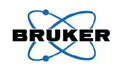 Bruker Launch Turnkey EC-AFM Solution for Lithium Battery Research