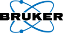 Bruker Launches Three New Products for Semiconductor Metrology at Semicon West 2012
