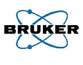 Bruker Dimension Icon Atomic Force Microscope Selected by NSG Group