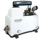 Bruker Introduces Integrated AFM-TERS System for Nano-Raman Spectroscopy Research