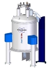 Bruker Reports Five Orders for Ultra-High Field Nuclear Magnetic Resonance Spectroscopy Systems