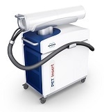 Bruker Unveils Next-Generation Preclinical Imaging Systems for Advanced Translational Research at World Molecular Imaging Congress