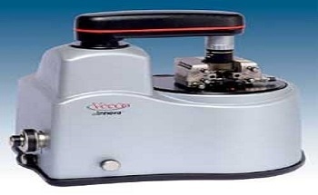 Advanced Nanoscale Characterization of Polymer Materials Using Phase Imaging with the Innova