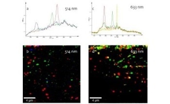 High-Performance Raman Microscopy to Understand the Physical and Mechanical Properties of Carbon Nanotubes