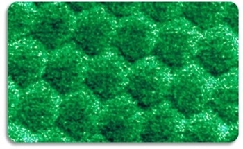 Characterizing Graphene with Atomic Force Microscopy and PeakForce Tapping