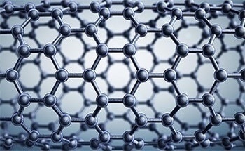 Magnetic-assisted UV Ozonation Method to Pattern Graphene Films