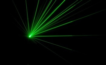 Researchers Develop a Graphene Saturable Absorber for Terahertz Technologies