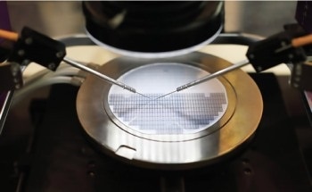 How Vibration Isolators can Help Optics for Telescopes