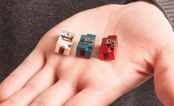 How do Optical Delay Lines and Delay Line Stages Work?