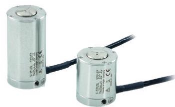 Understanding Fast Laser Beam Steering Mirrors for Deep Space