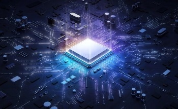 Exploring Electrical Characterization Through Scanning Microwave Impedance Microscopy