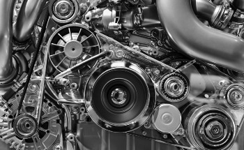 Precision Stages for Industrial Automation: What Lifetime to Expect?