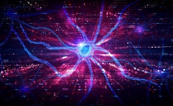 Exploring Magnetization in Artificial Spin Ice Across Variable Magnetic Fields