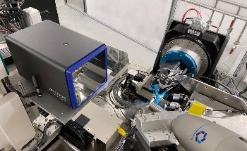 Exploring DECTRIS PILATUS4 Integration at SLS