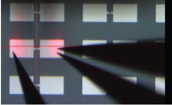 Studying Electrical Properties -and More- with AFM