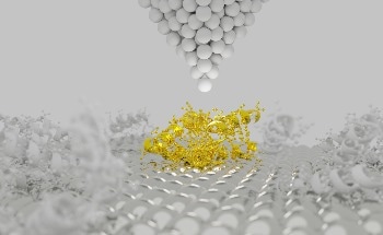 Conversations on AFM: The Technology and History Behind AFM and SPM