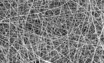 How Electrospinning is Shaping the Future of Nanotechnology