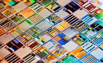 Nanoscale Failure Analysis with AFM