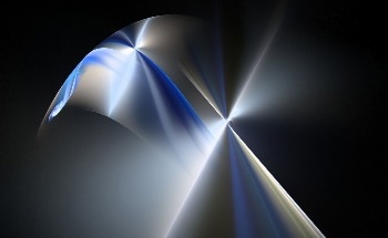 Top 5 Emerging Trends in Nanophotonics