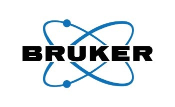 Bruker Enters High-Performance NanoIndenting Market, Launches NanoForce Nanomechanical Testing System for Challenging Nanomaterials Applications