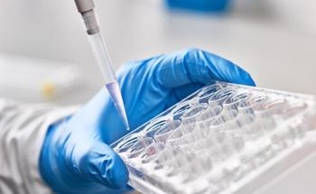 Portable Devices for Single-Molecule and Particle Detection