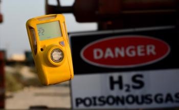 Facile Sol-Gel Produces BFO Nanoparticles to Enhance H2S MEMS Gas Sensor