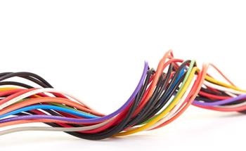 Mechanical Memory Operations of GaN Microcantilevers Reported for First Time