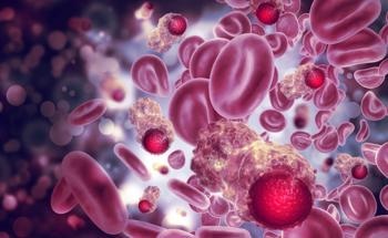 Promising New Carbon Nanotube Chip for Cancer Cell Capture and Release