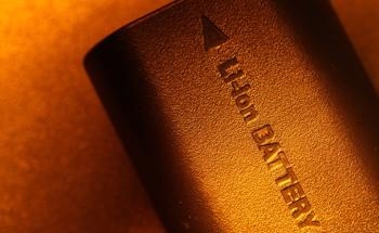 Economical Approach to 3D High-Performance Lithium Metal Anodes