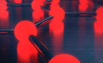 Plasmonic Optical Tweezers with a Multitude of Applications