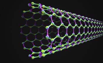 The Best Carbon Nanotube Configuration for Sensor Applications