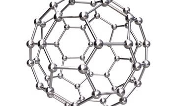 Ca-Doped Fullerene Ideal for Nano Biosensor Applications