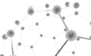 Carbon-Based Nanofluids Enhance Base Working Fluids