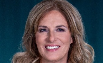 Indium Corporation’s Donna Vareha-Walsh Elected to American Tin Trade Association Board of Directors