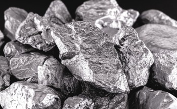 Impact of Chromium and Molybdenum Content On Cobalt-Based Alloys