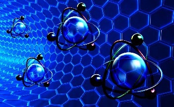 New Technique Could Enable 3D Nanofabrication Across Different Materials