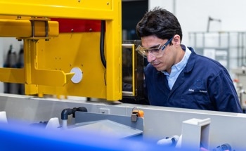 Breakthrough Coating Technology to Accelerate the Adoption of Green Hydrogen