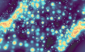 Valleytronics: Innovative Way to Store and Process Information up to Room Temperature