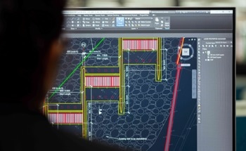 The Benefits of an EPC (Engineering, Procurement and Construction) Turnkey Approach to Engineering: Is the UK Prepared to Adopt This Highly Effective Innovative Model?