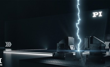 See Live Demos of PI’s Photonics / SiP / Fiber Alignment Technology at OFC in San Diego, Starting March 24