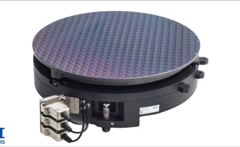 14 Angstroms: PI Contributes to Next Semiconductor Technology Node Development