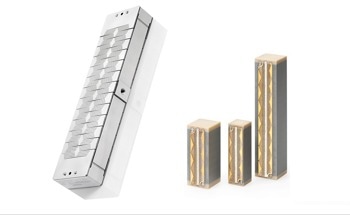 High Speed Piezo Actuators for Micro- and Nano-Dispensing