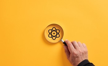 Quantum Magnifying Glass Revolutionizes Nanoscale Structure Manipulation