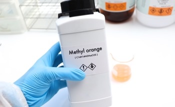 Photocatalytic Degradation of Methyl Orange Using MnO2/TiO2 Nanotube Arrays