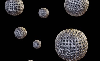 Enhanced Photocatalytic Degradation Using CQD-Coated Cobalt Zinc Ferrite Nanocomposite