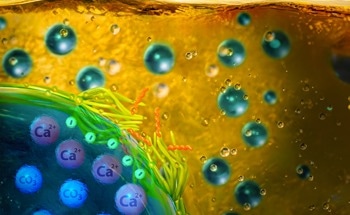 Nanotechnology Offers Solution to Oil Industry Scaling Problem