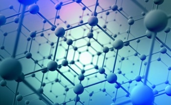 Enhancing Nanocomposite Performance through Magnetic Alignment of Nanostructures