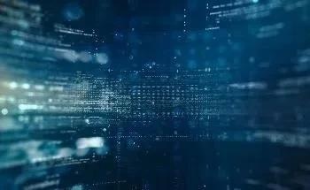 New 3D Imaging Reveals Key Details of Difficult-to-Describe Nanoscale Objects