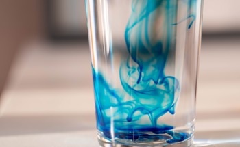 Optimizing Methylene Blue Removal with Bovine Serum Albumin Nanoparticles